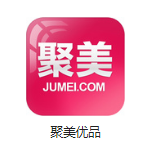 通海机房电商托管