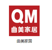 通海机房客户家居行业